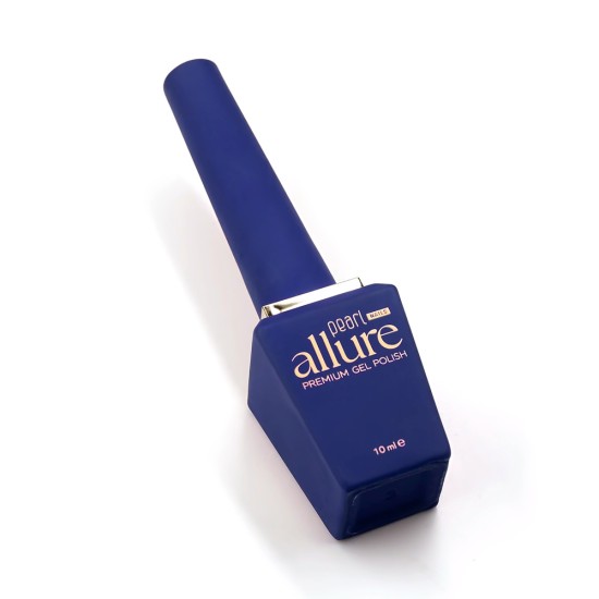Allure 068 – Navy Blue – 10 ml