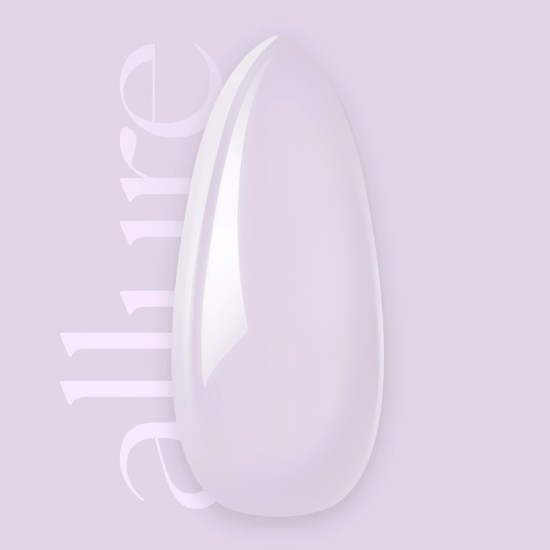 Allure 071 – Light Purple – 10 ml