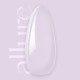 Allure 071 – Light Purple – 10 ml