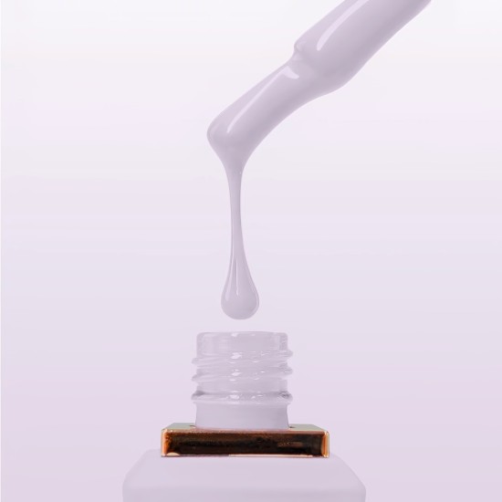 Allure 071 – Light Purple – 10 ml