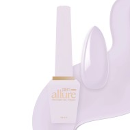 Allure 071 – Light Purple – 10 ml