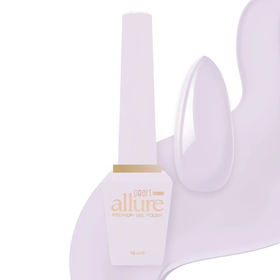 Allure 071 – Light Purple – 10 ml