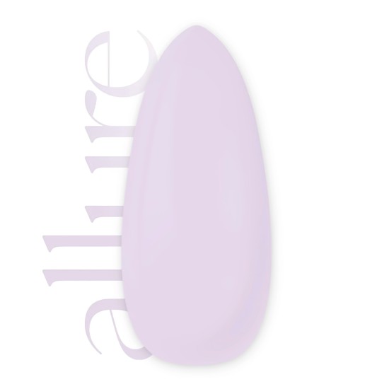 Allure 071 – Light Purple – 10 ml