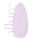 Allure 071 – Light Purple – 10 ml