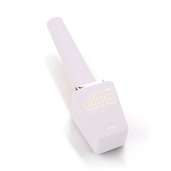 Allure 071 – Light Purple – 10 ml