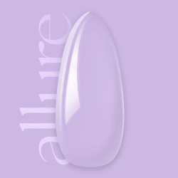 Allure 074 – Lavender Purple – 10 ml