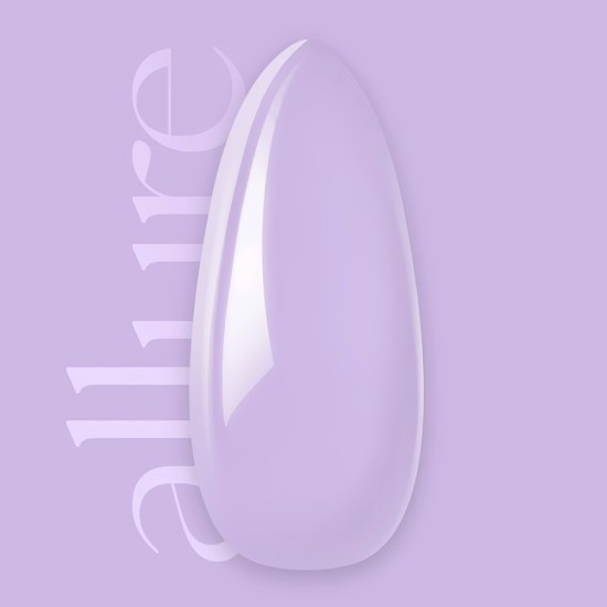 Allure 074 – Lavender Purple – 10 ml