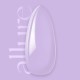 Allure 074 – Lavender Purple – 10 ml