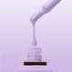 Allure 074 – Lavender Purple – 10 ml