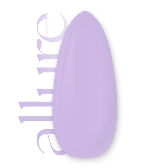 Allure 074 – Lavender Purple – 10 ml