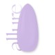 Allure 074 – Lavender Purple – 10 ml