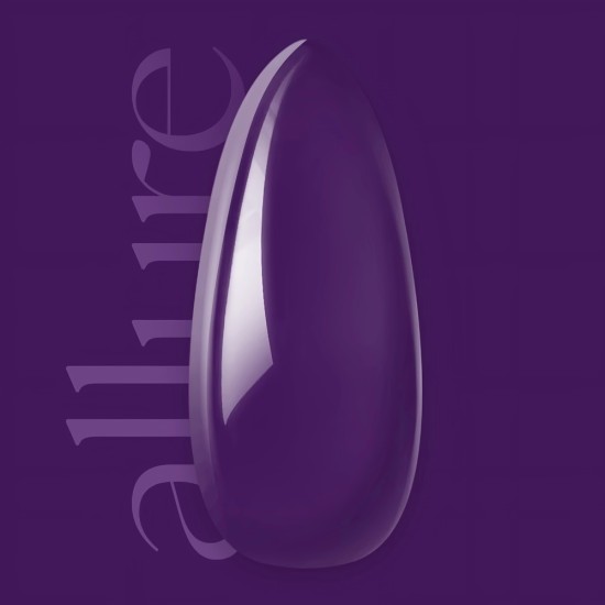 Allure 080 – Plum – 10 ml