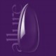 Allure 080 – Plum – 10 ml
