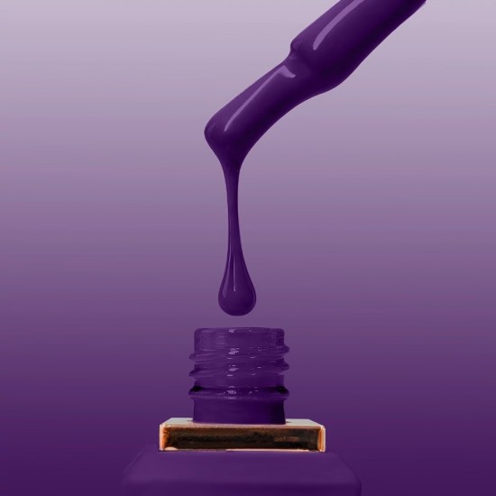 Allure 080 – Plum – 10 ml