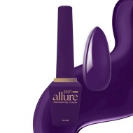 Allure 080 – Plum – 10 ml