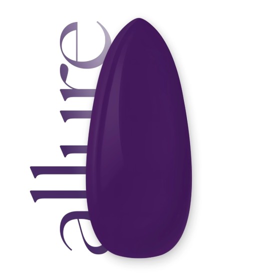 Allure 080 – Plum – 10 ml