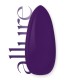 Allure 080 – Plum – 10 ml