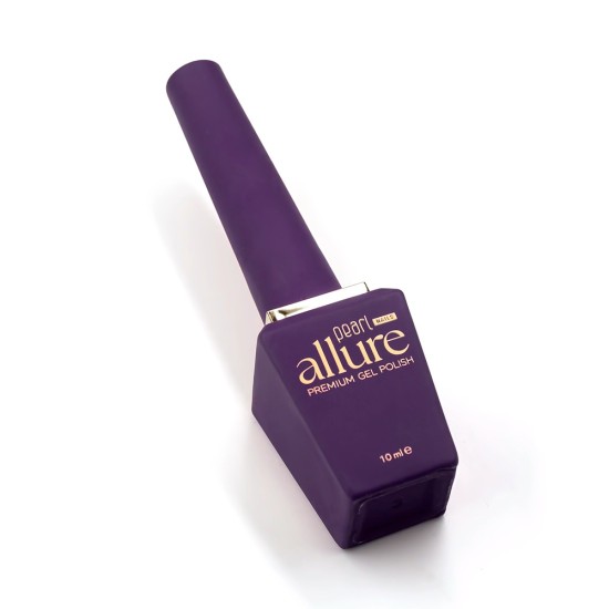 Allure 080 – Plum – 10 ml