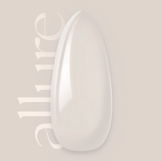 Allure 081 – Beige – 10 ml