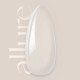 Allure 081 – Beige – 10 ml