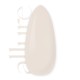 Allure 081 – Beige – 10 ml