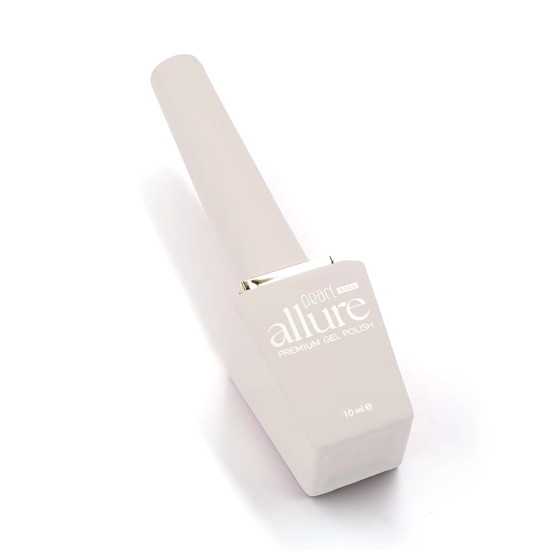 Allure 081 – Beige – 10 ml