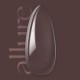 Allure 087 – Chocolate Brown – 10 ml