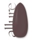 Allure 087 – Chocolate Brown – 10 ml