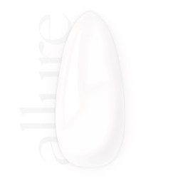 Allure 091 – White – 10 ml
