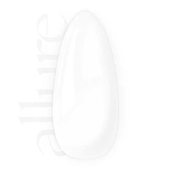 Allure 091 – White – 10 ml