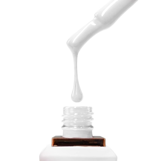 Allure 091 – White – 10 ml