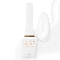Allure 091 – White – 10 ml