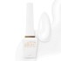 Allure 091 – White – 10 ml