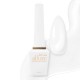 Allure 091 – White – 10 ml