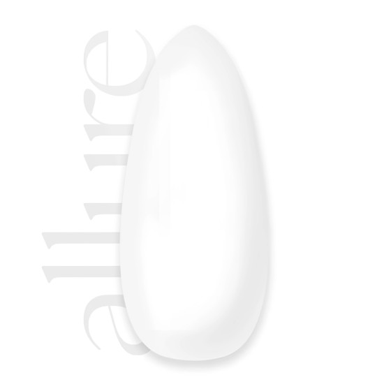 Allure 091 – White – 10 ml