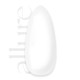 Allure 091 – White – 10 ml