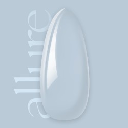 Allure 094 – Pastel Grey – 10 ml