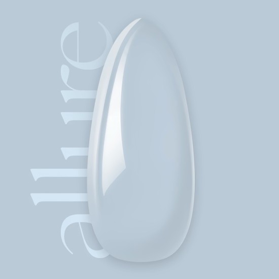 Allure 094 – Pastel Grey – 10 ml