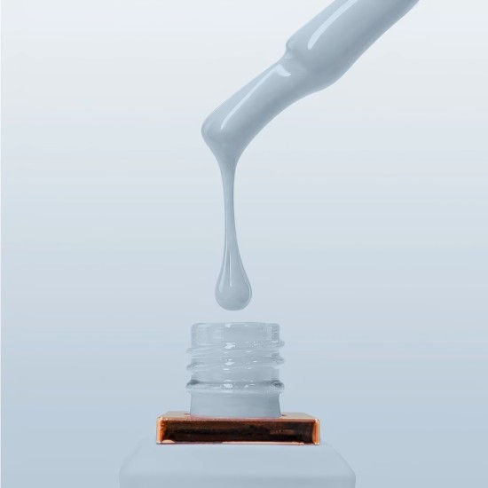 Allure 094 – Pastel Grey – 10 ml