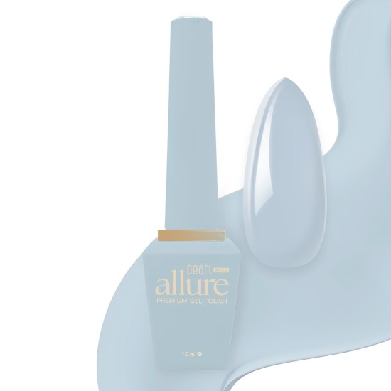 Allure 094 – Pastel Grey – 10 ml