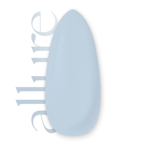 Allure 094 – Pastel Grey – 10 ml