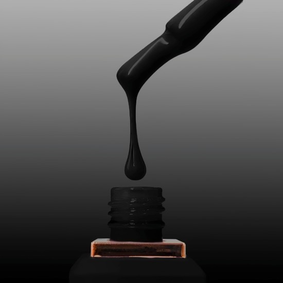 Allure 100 – Black – 10 ml