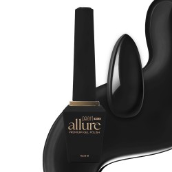 Allure 100 – Black – 10 ml