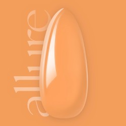 Allure 105 – Orange – 10 ml