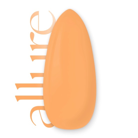 Allure 105 – Orange – 10 ml