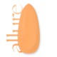 Allure 105 – Orange – 10 ml