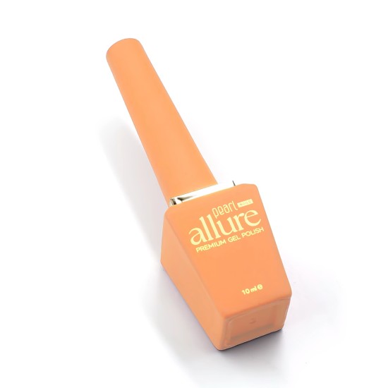 Allure 105 – Orange – 10 ml