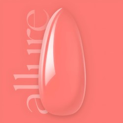 Allure 107 – Coral – 10 ml