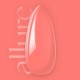 Allure 107 – Coral – 10 ml