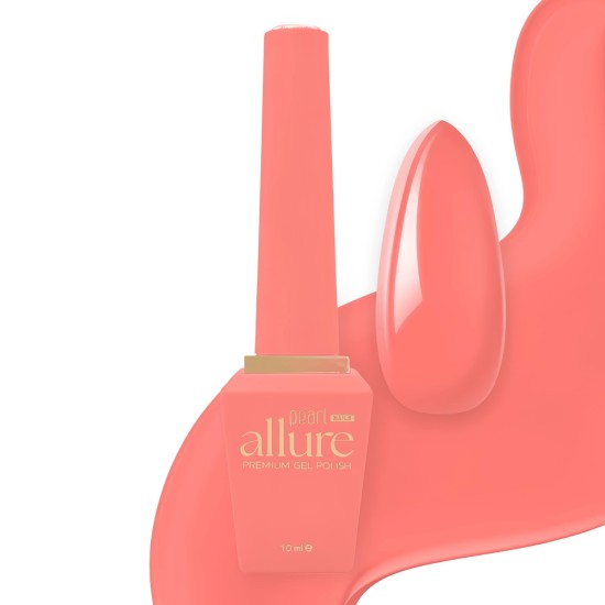 Allure 107 – Coral – 10 ml